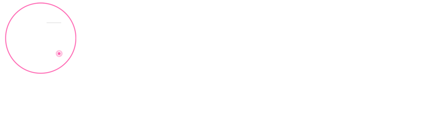 #Race4Fitness